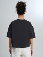 Футболка женская Ellesse — фото №3