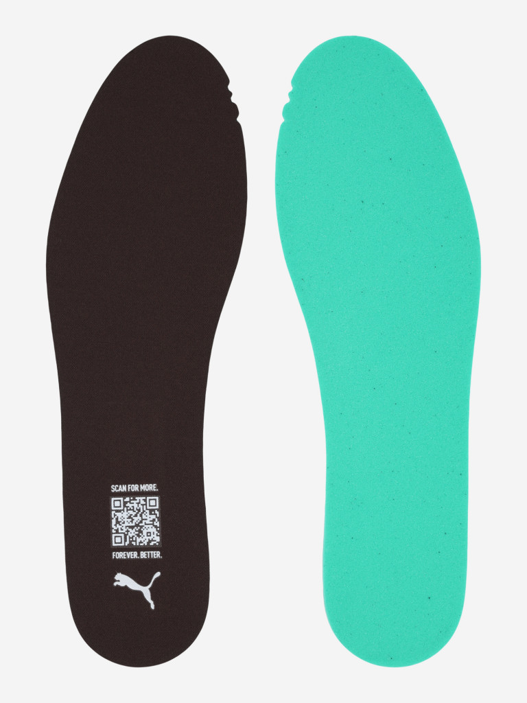 PUMA Club Il Era ерлер кедысы — фото №7