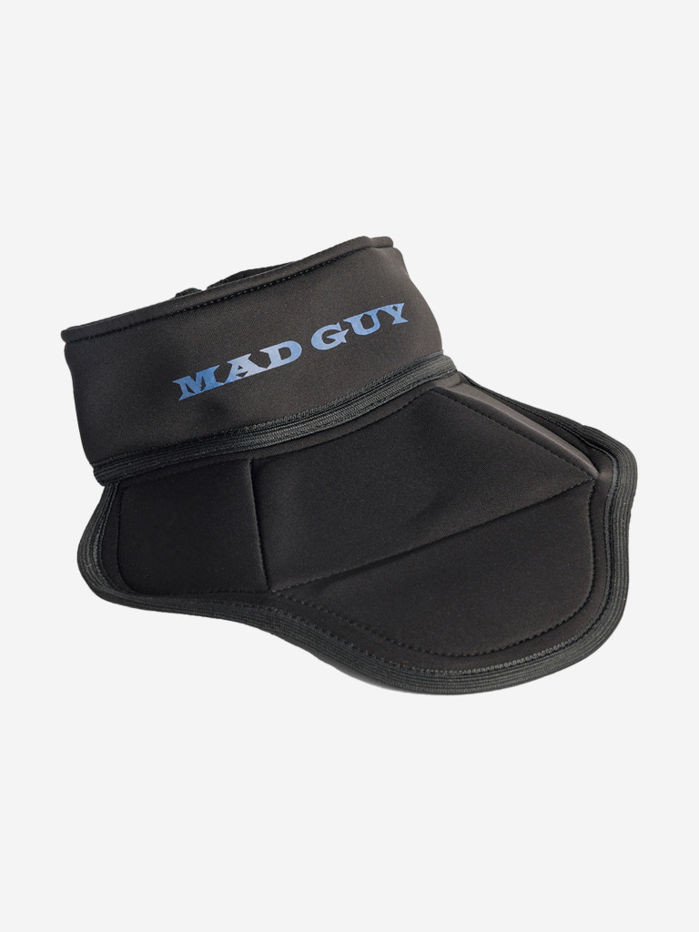 Защита шеи MadGuy Limited Edition