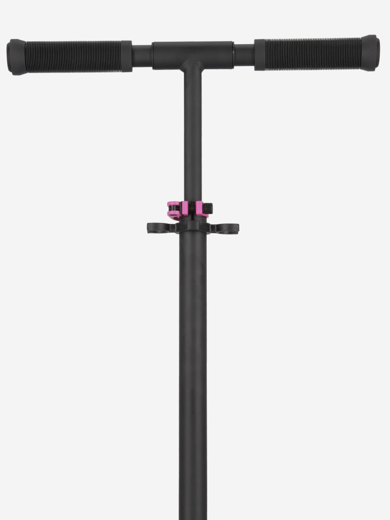 Самокат женский Reaction, 200 мм — фото №6