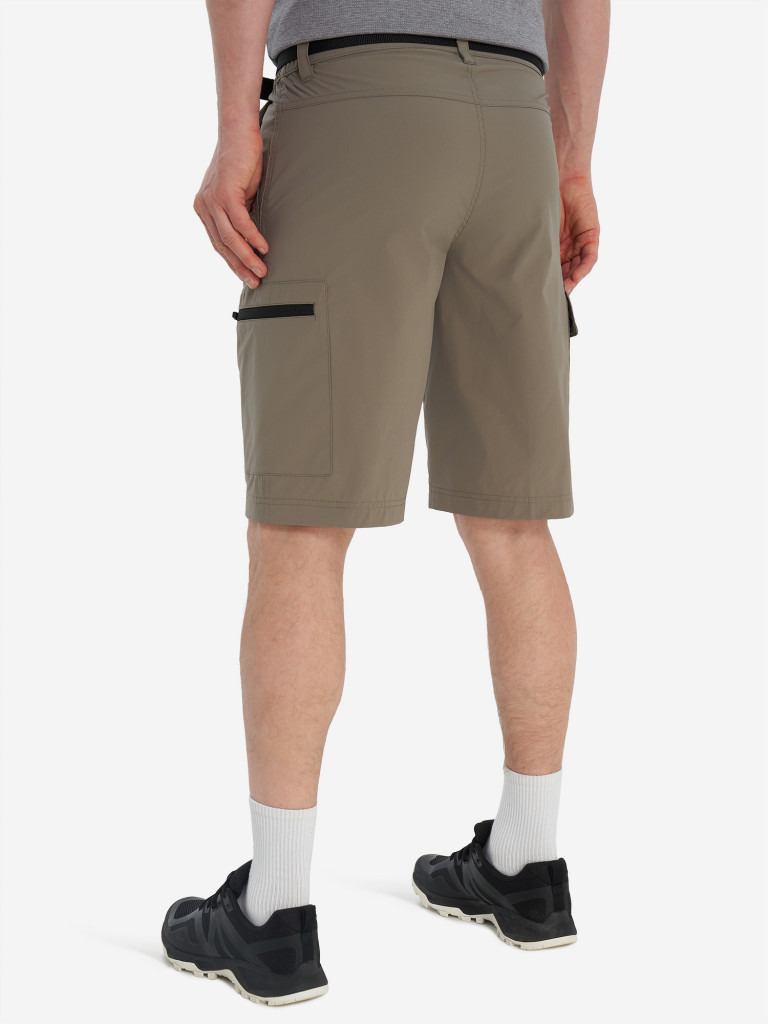 Outventure ерлер шорты — фото №3