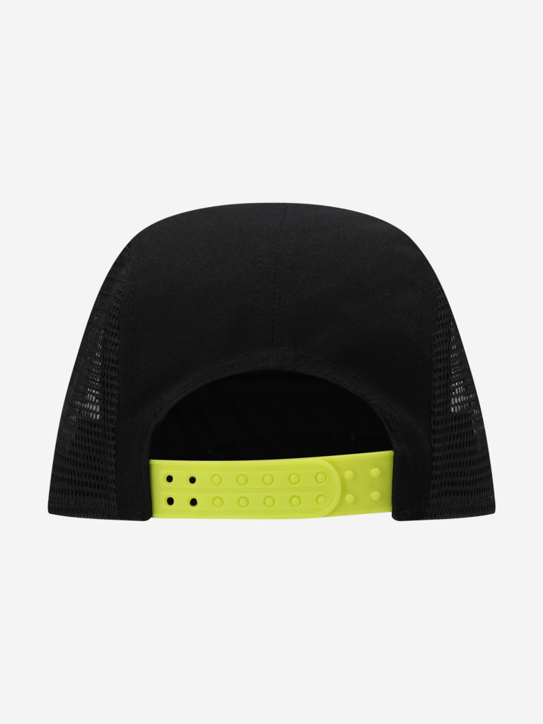 Бейсболка для мальчиков Termit — фото №9