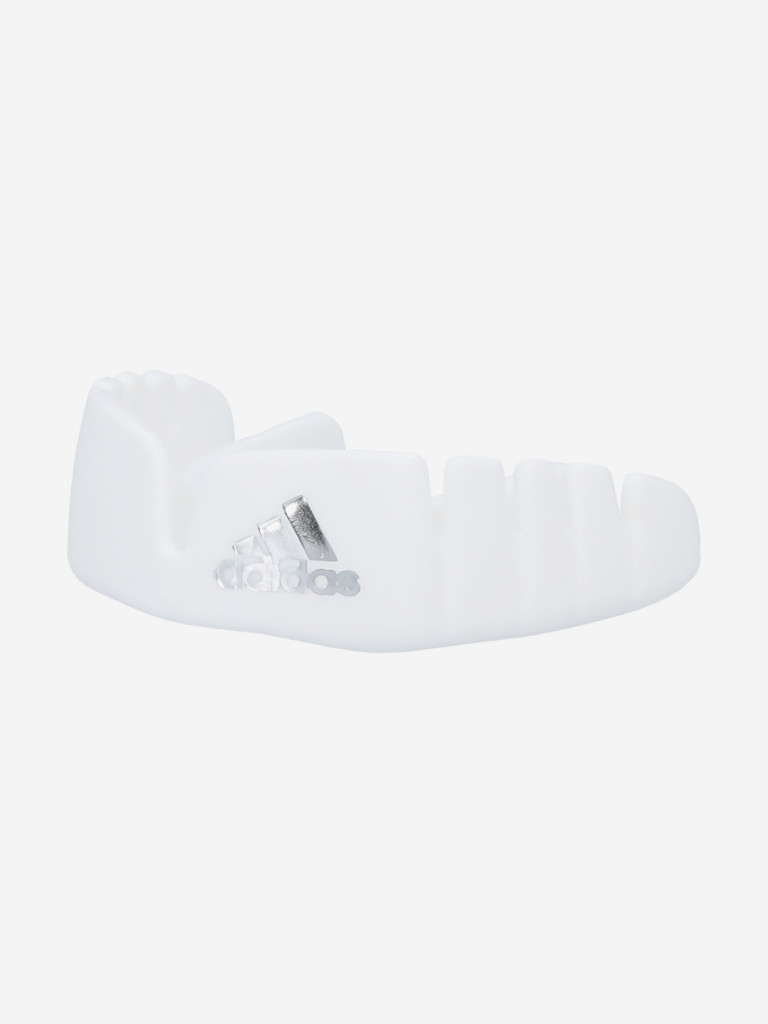 Капа adidas Opro Snap-Fit