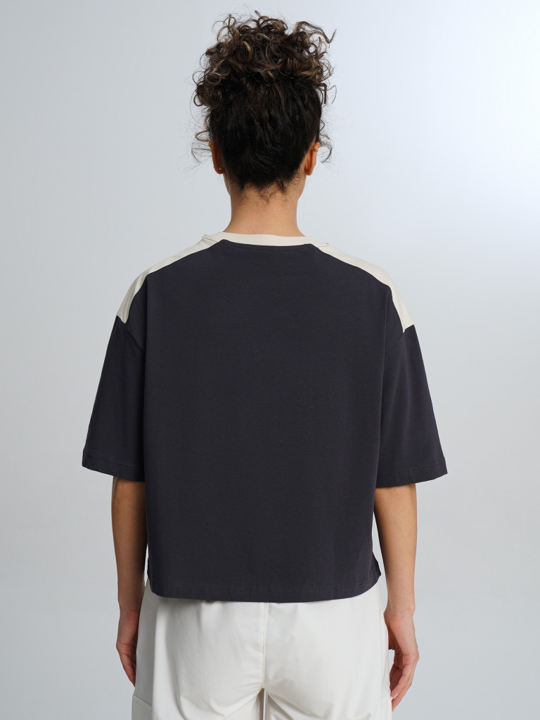 Футболка женская Ellesse — фото №3