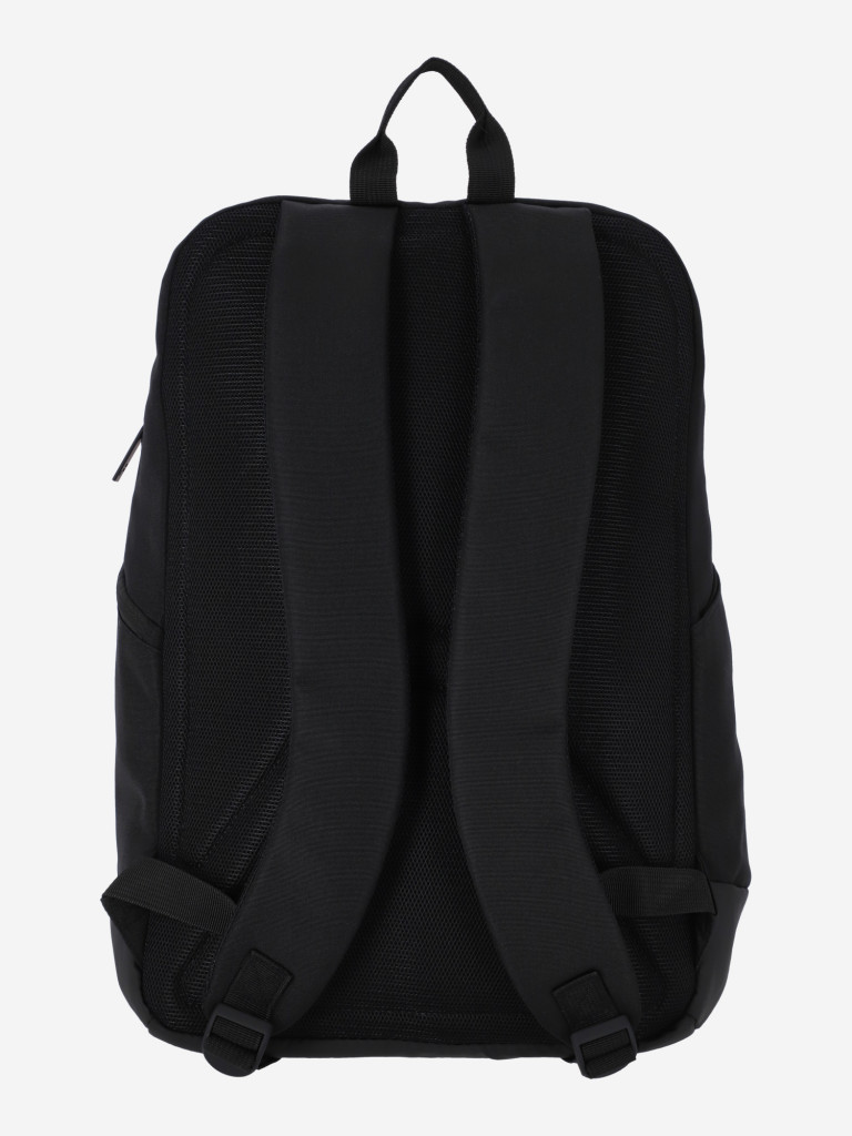 Рюкзак FILA — фото №3