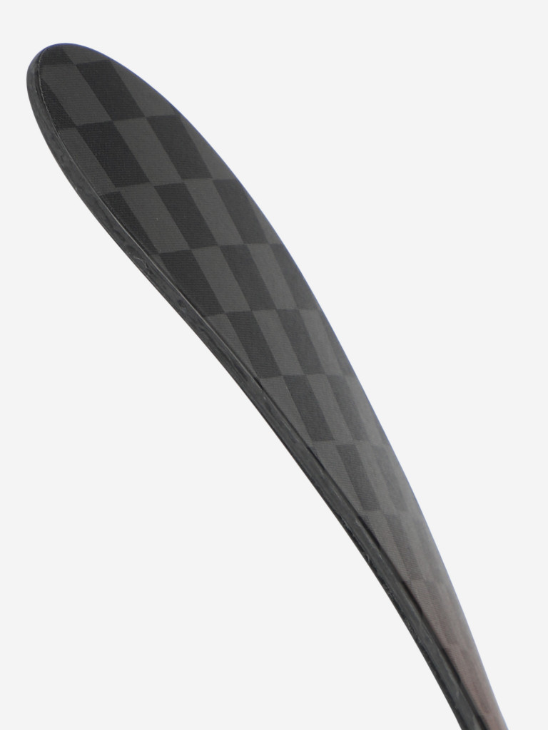 Bauer Nexus E4 INT жасөспірімдерге арналған хоккей имек таяғы — фото №4