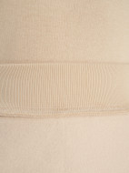 Худи мужское Champion — фото №10