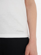 Demix ұлдар майкасы — фото №6