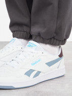Кеды женские Reebok Court Advance — фото №8