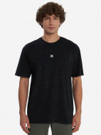 Kappa ерлер футболкасы — фото №2