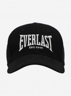 Бейсболка Everlast Classic 1910 — фото №2