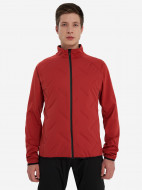 Куртка утепленная мужская Rukka Maatiala — фото №2