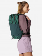 Mountain Hardwear Field Day™ рюкзагы, 22 л — фото №4