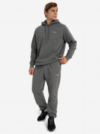 Брюки мужские Columbia Meridian Creek Jogger — фото №4