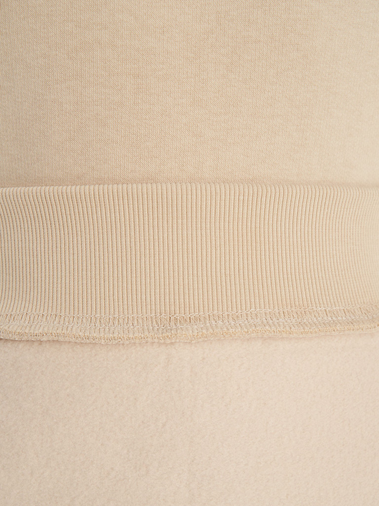 Худи мужское Champion — фото №10