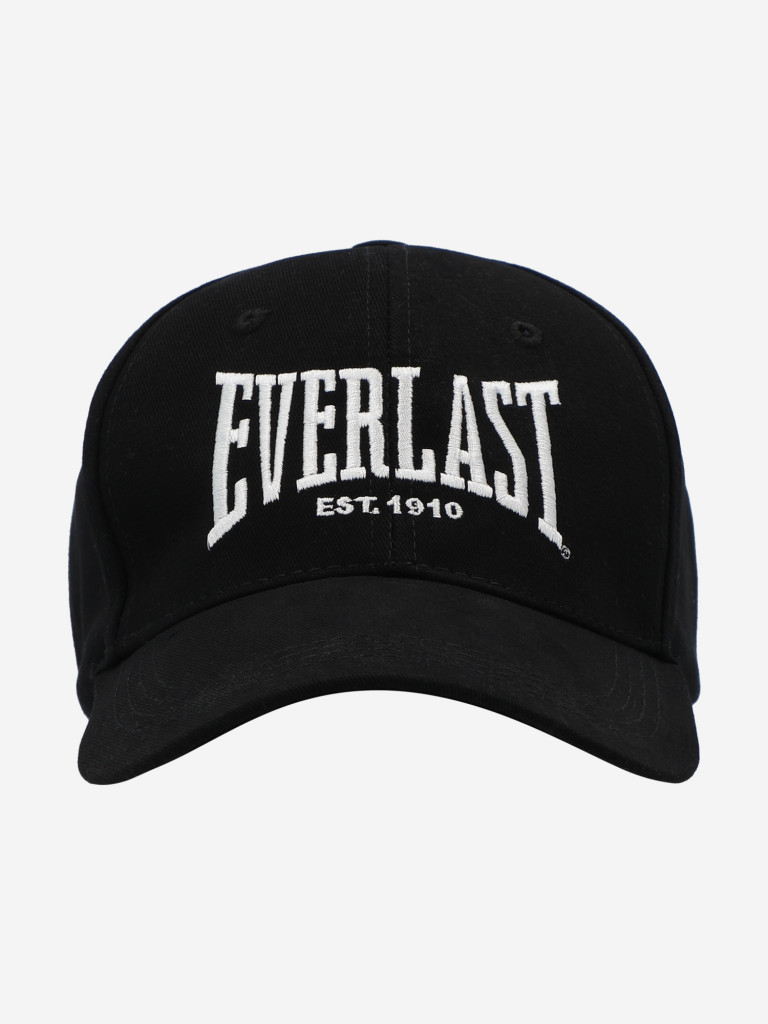 Бейсболка Everlast Classic 1910 — фото №2