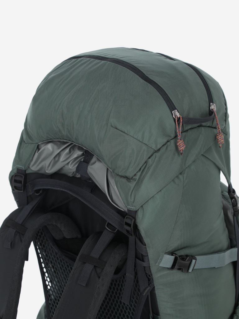 Рюкзак Mountain Hardwear PCT, 55 л — фото №19