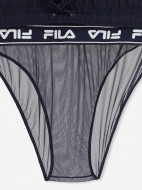 FILA ерлер жүзу шорты — фото №9