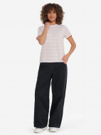 Termit әйелдер футболкасы — фото №4