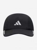 adidas бейсболкасы — фото №2