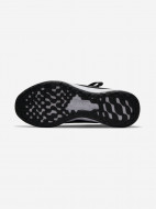 Кроссовки детские Nike Revolution 6 Flyeasy — фото №6