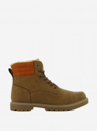 Safety Jogger ерлер жылы бәтеңкесі
