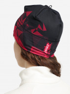 Шапка KV+ Tornado Racing Hat — фото №3