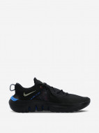 Кроссовки мужские Nike Flex 2021 Rn — фото №6