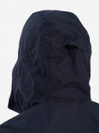 Ветровка мужская Outventure Ruskeala — фото №6