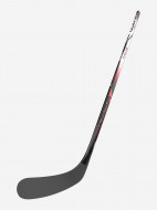 Клюшка хоккейная подростковая Bauer Vapor X3 INT
