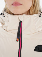 Ellesse Milica әйелдер жылы курткасы — фото №9