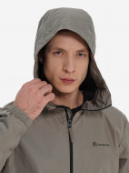 Ветровка мужская Outventure Ruskeala — фото №5