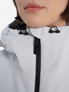 Куртка утепленная женская Termit — фото №8