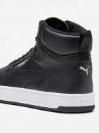 PUMA Caven 2.0 Mid Wtr ерлер жылы кедысы — фото №5