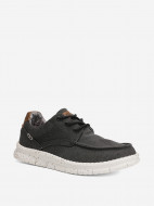 Кроссовки мужские Etonic Readsea Oil Cvs — фото №2