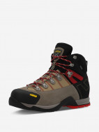 Ботинки мужские ASOLO Fugitive GTX — фото №3