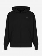 Толстовка мужская adidas — фото №13