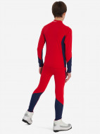 Костюм лыжный для мальчиков Nordski Jr.Base — фото №2