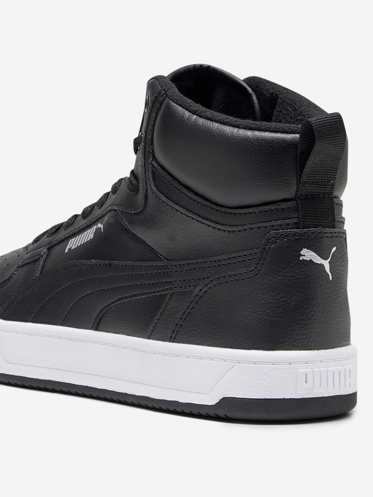 PUMA Caven 2.0 Mid Wtr ерлер жылы кедысы — фото №5