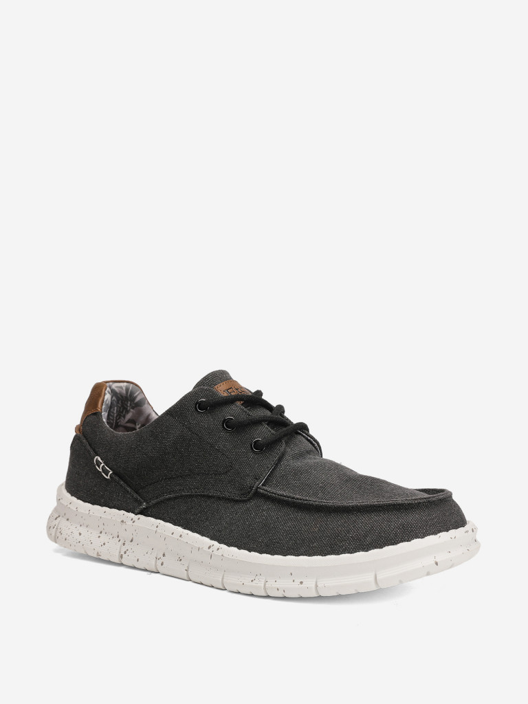 Кроссовки мужские Etonic Readsea Oil Cvs — фото №2