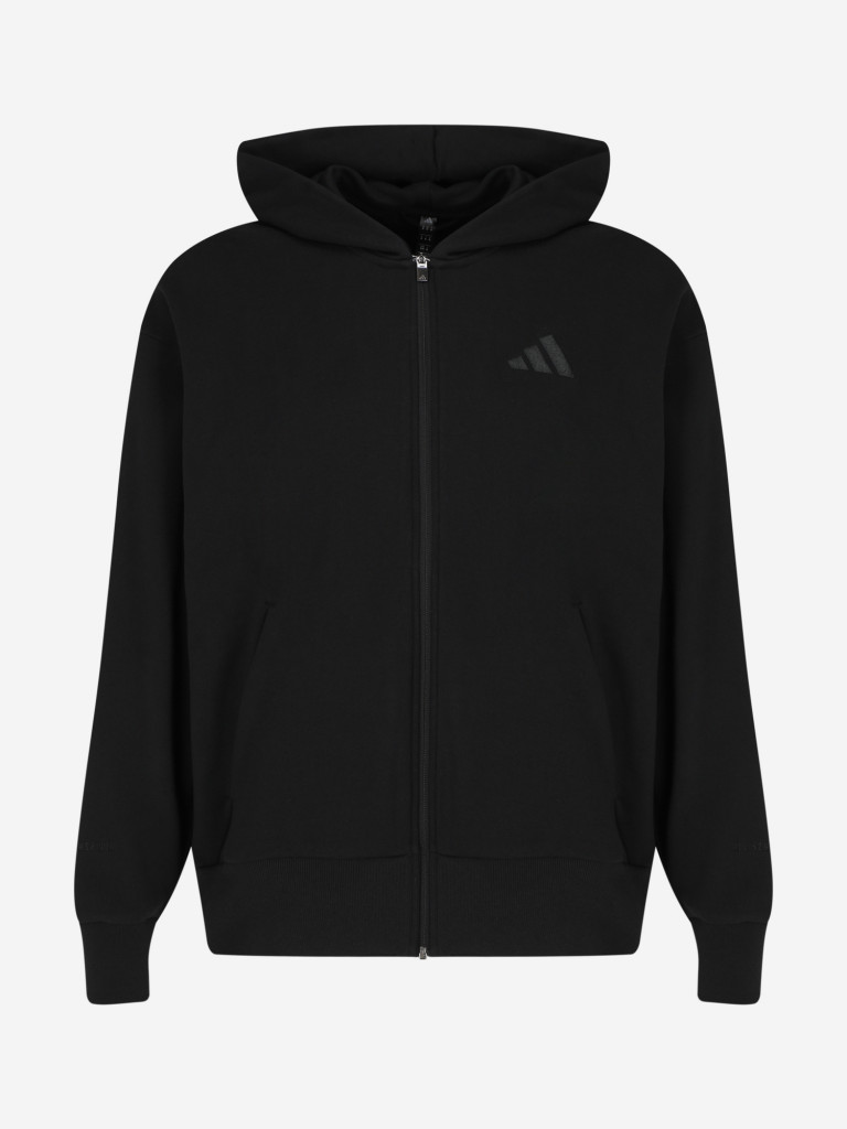 Толстовка мужская adidas — фото №13