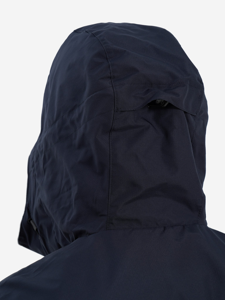 Ветровка мужская Outventure Ruskeala — фото №6