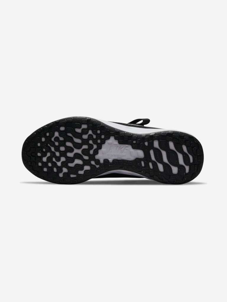Кроссовки детские Nike Revolution 6 Flyeasy — фото №6