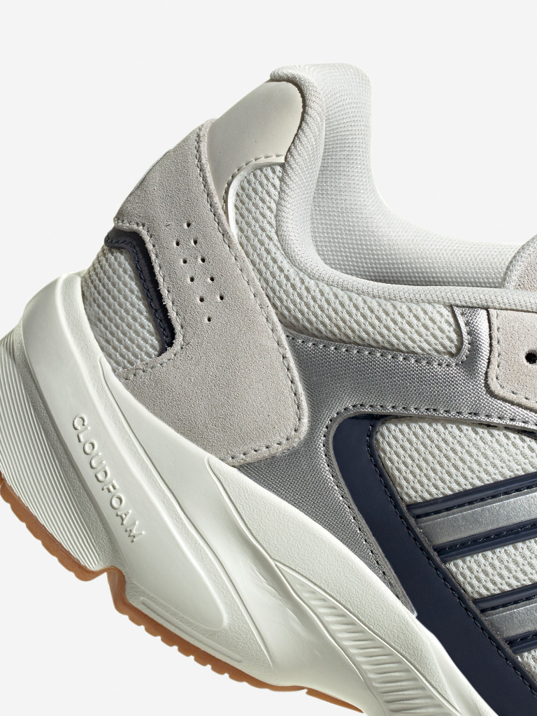 Кроссовки мужские adidas Crazychaos 2000 — фото №9