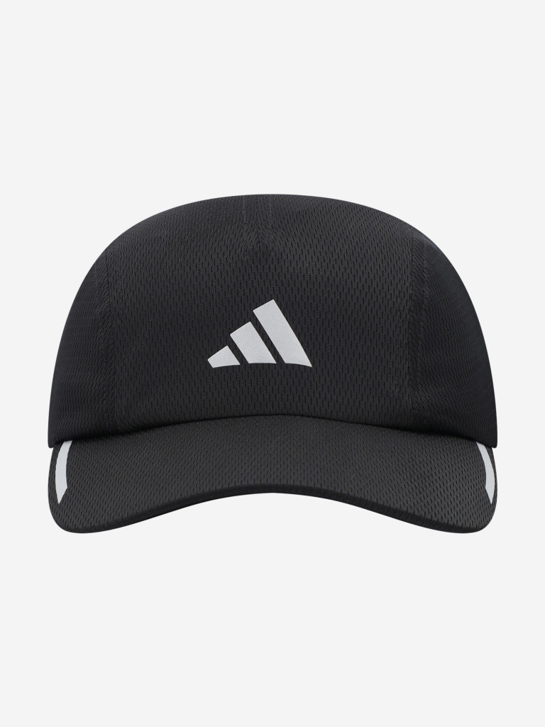 adidas бейсболкасы — фото №2