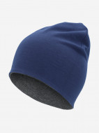 Ұлдарға арналған жиынтық: GSD мойынорағышы, шапка — фото №8