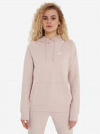 Костюм женский Demix — фото №4