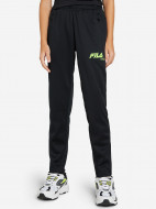 Брюки для мальчиков FILA