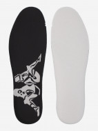 Кеды мужские Kappa Icon Podgy — фото №7