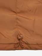 Пуховик мужской FILA — фото №13